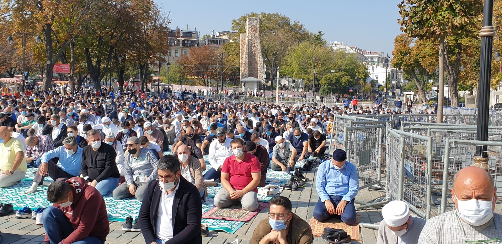 WhatsApp Image 2020-10-23 at 1.47.59 PM.jpeg.jpeg